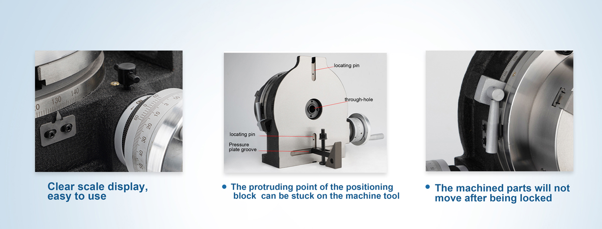 Mesa rotativa horizontal y vertical.jpg