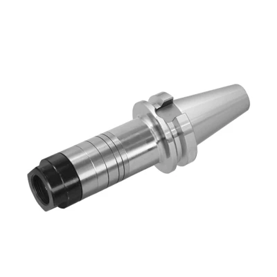 BT Side Cutter Arbors