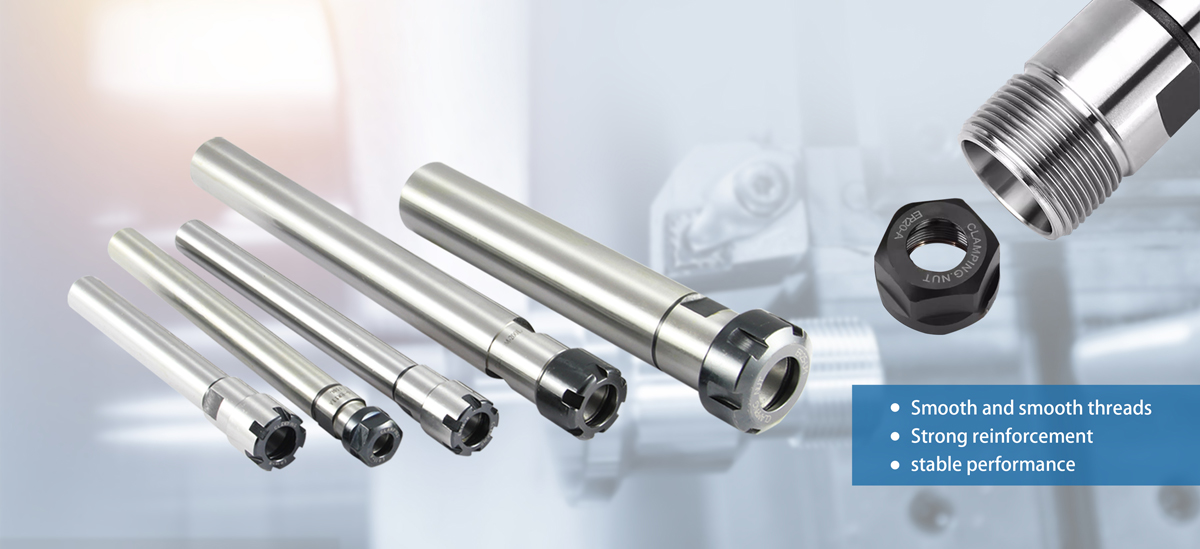 Straight Shank ER Collet Chuck.jpg Straight Shank ER Collet Chuck.jpg