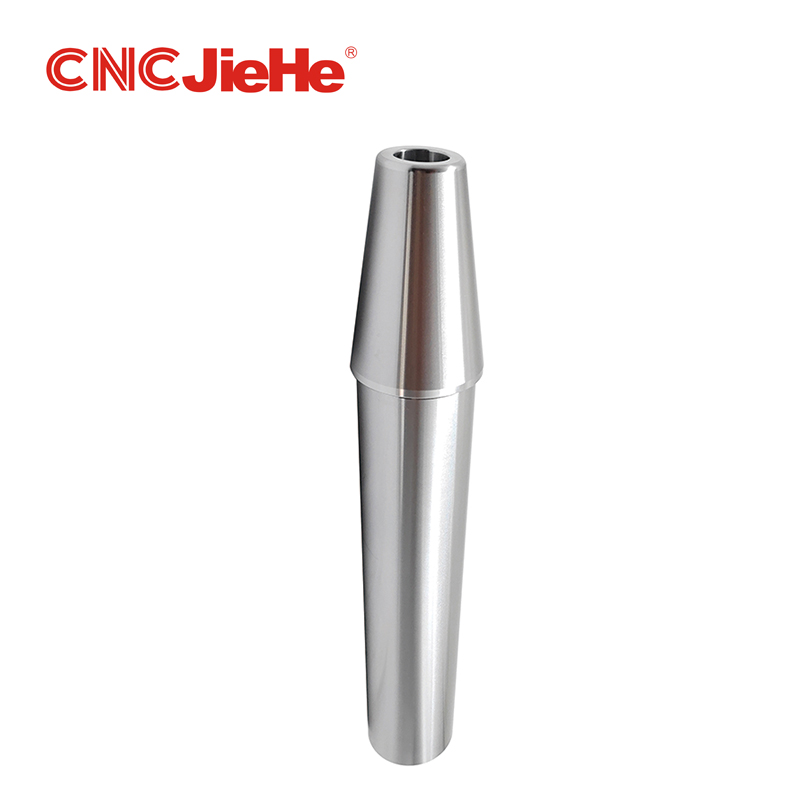 SK Test Bar  (DIN69871)