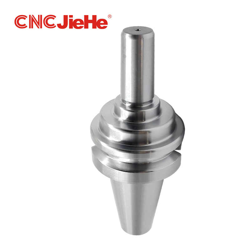 Конические оправки BT Jacobs (JIS-B 6339)