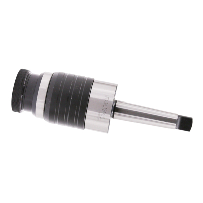 MT Tapping Chucks
