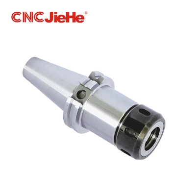 SK EOC(OZ) Collet Chuck  (DIN69871)