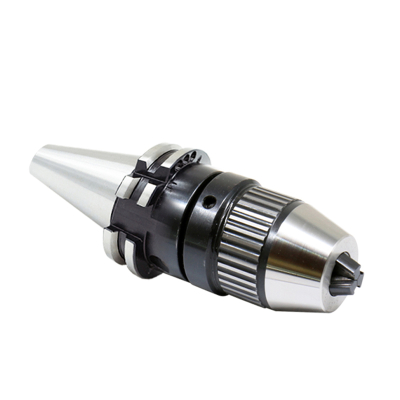 SK/APU High Precision Drill Chuck Holder