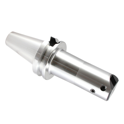 45°Square Shank Boring Bar Type A