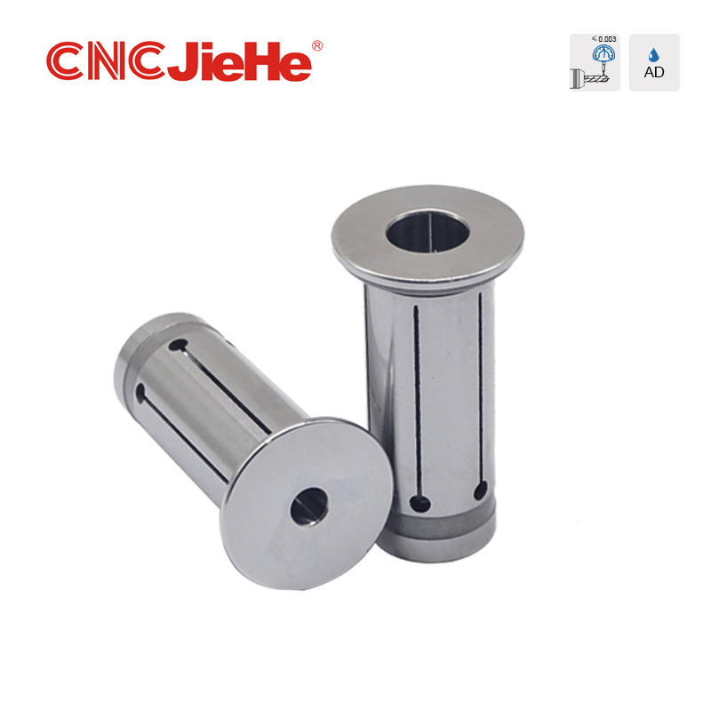 Réduction avec liquide de refroidissement