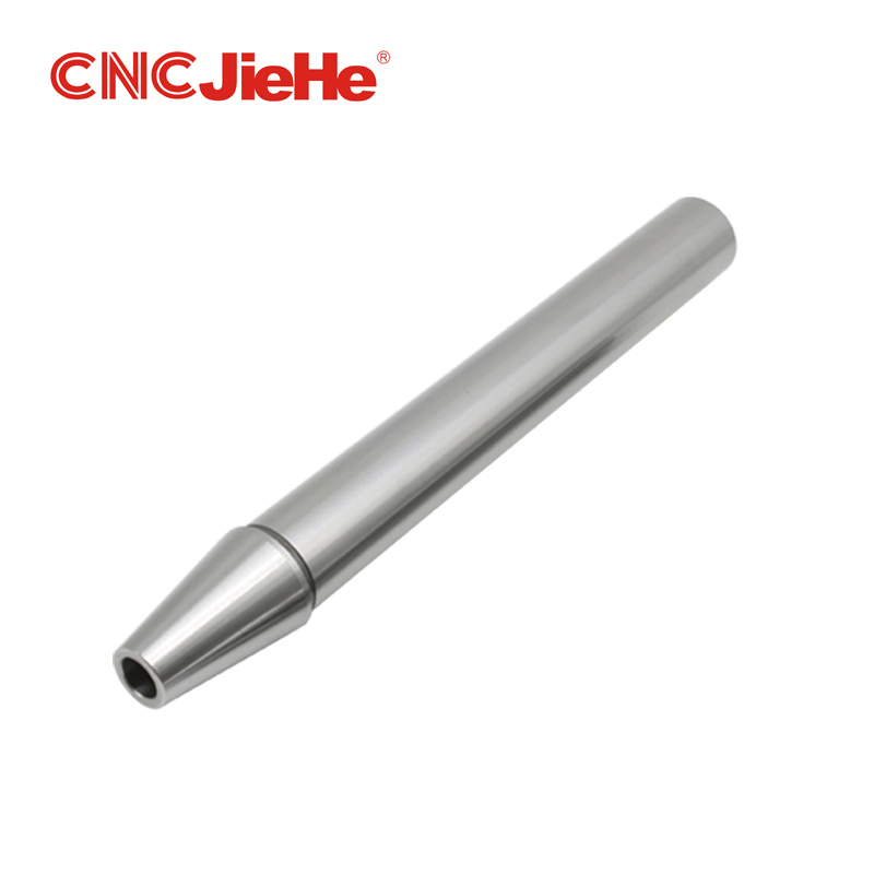 Barra de teste BT (JIS-B 6339)