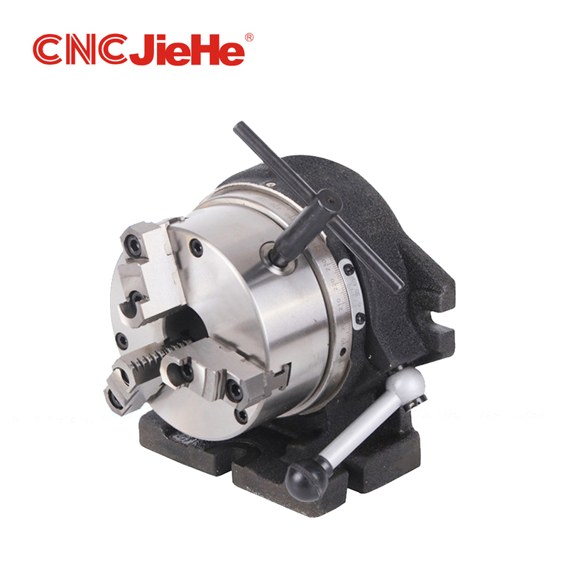 Simple Horizontal And Vertical Indexing Spacer