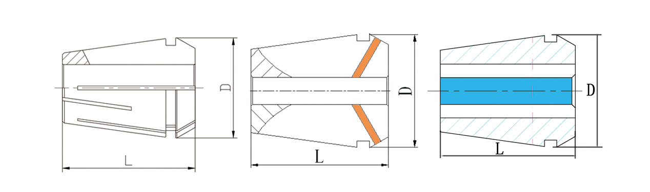 ER Coolant Collet inch.jpg ER Coolant Collet inch.jpg