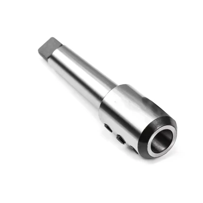 MT/SLN End Mill Holder