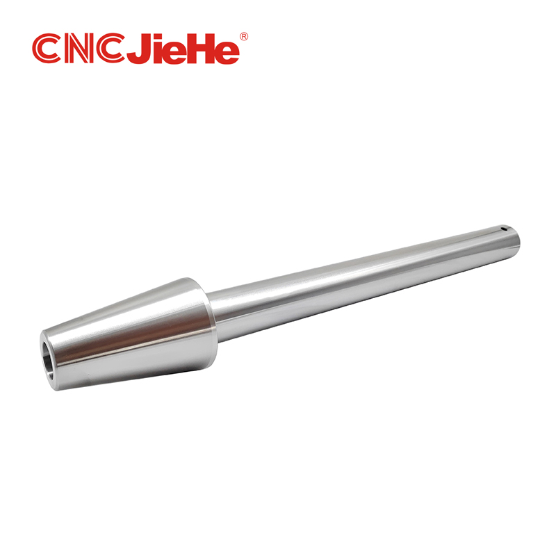 Barra de teste BT (JIS-B 6339)