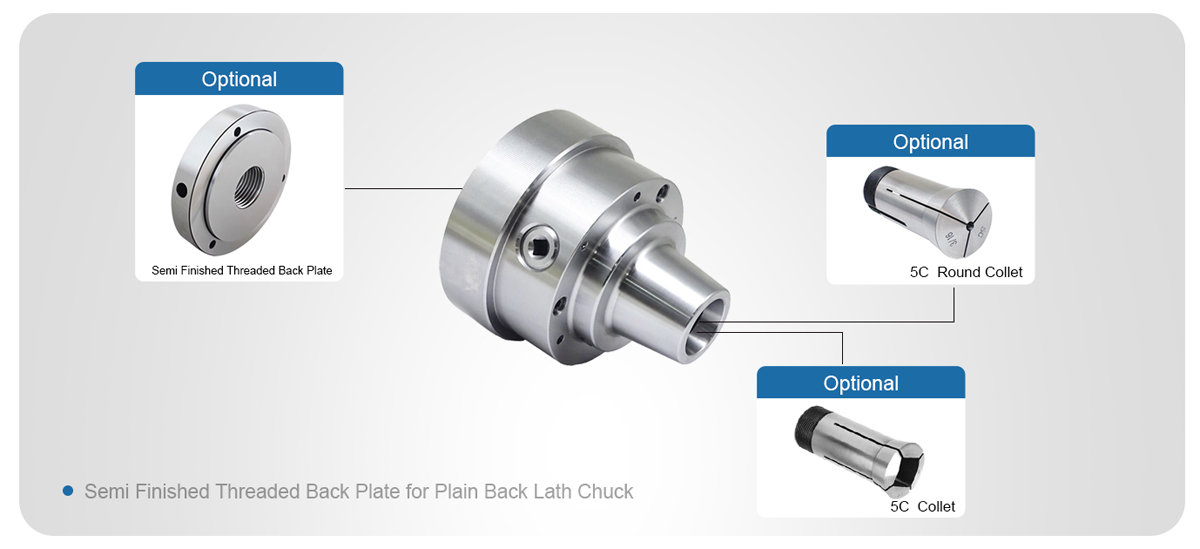 5c Collet Chuck.jpg 5c Collet Chuck.jpg