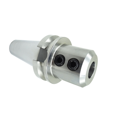 BT/SLN End Mill Holder