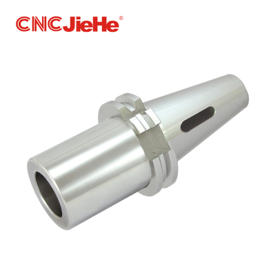 SK MTA Morse Taper Arbors  (DIN69871)