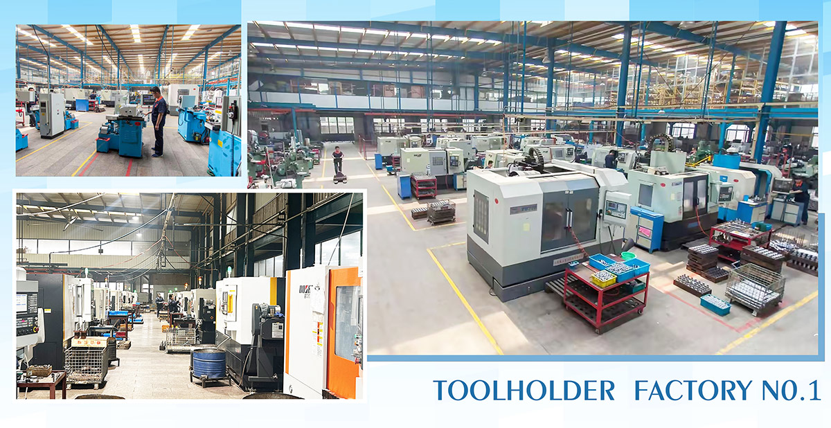 Self Centering CNC Vise Series.jpg