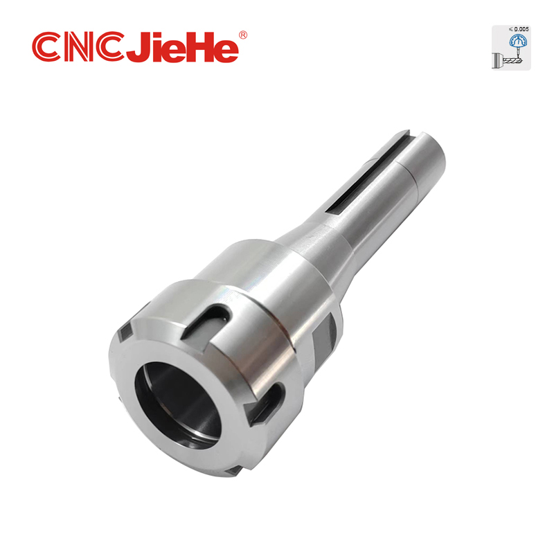 R8 er Collet Chuck