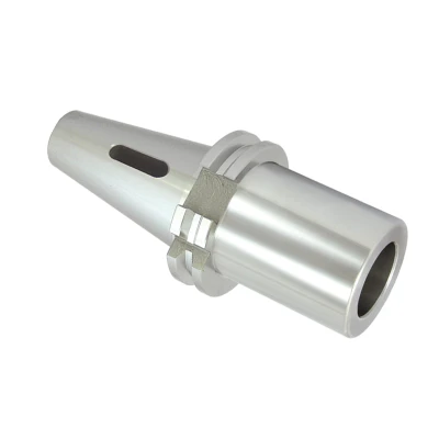 SK/MTA Morse Taper Arbors