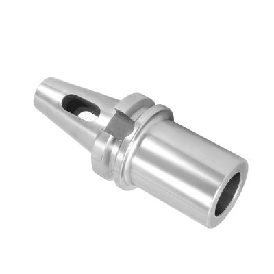 BT/MTA Morse Taper Arbors