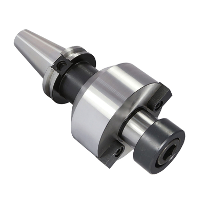 CAT/FMA Face Mill Holder