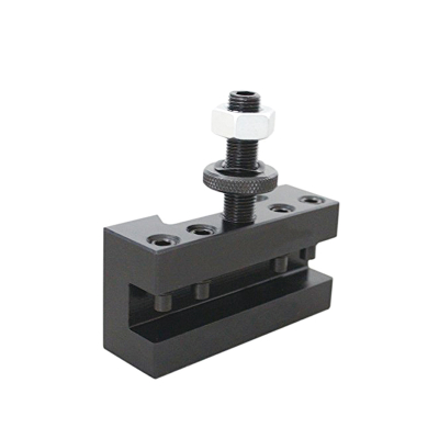 Turing And Facing Holder