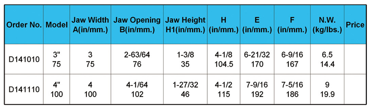 Precision Universal Vise.jpg