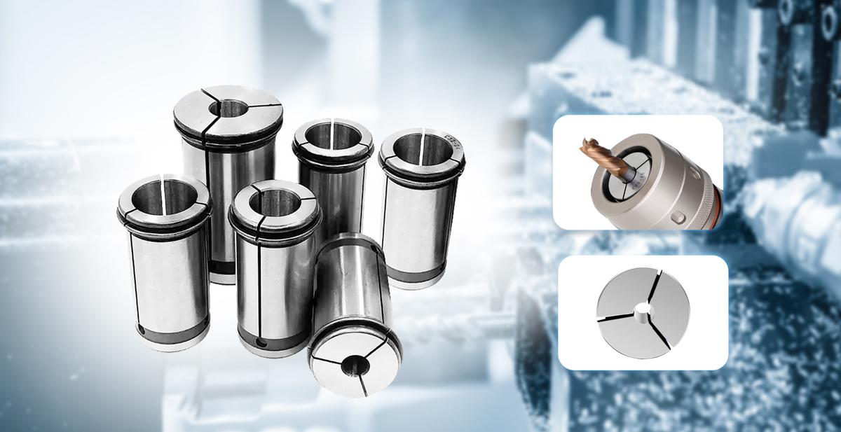 Mouling chuck collet.jpg