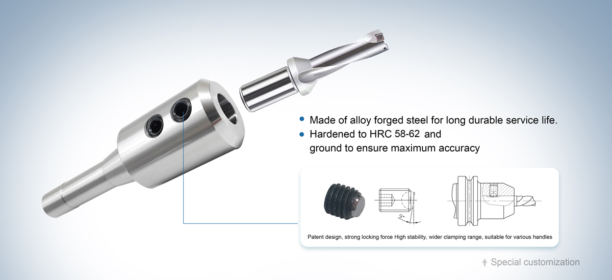 R8 SLN End Mill Holder.jpg