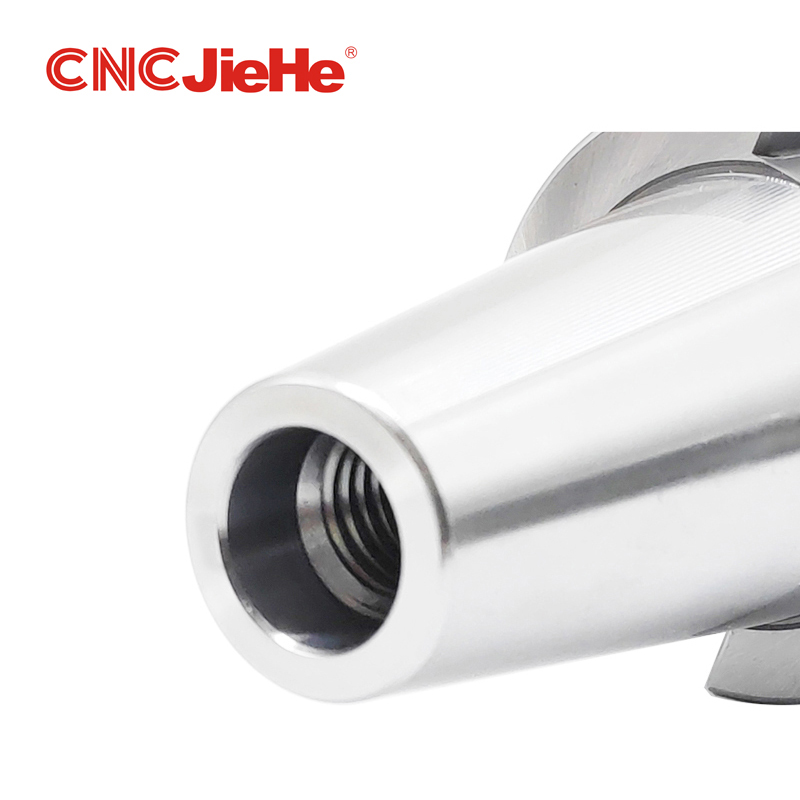 SK EOC(OZ) Collet Chuck  (DIN69871)