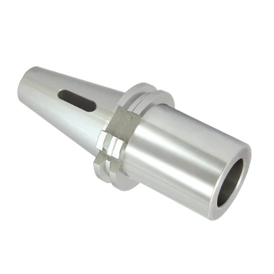 NT/MTB Morse Taper Arbors