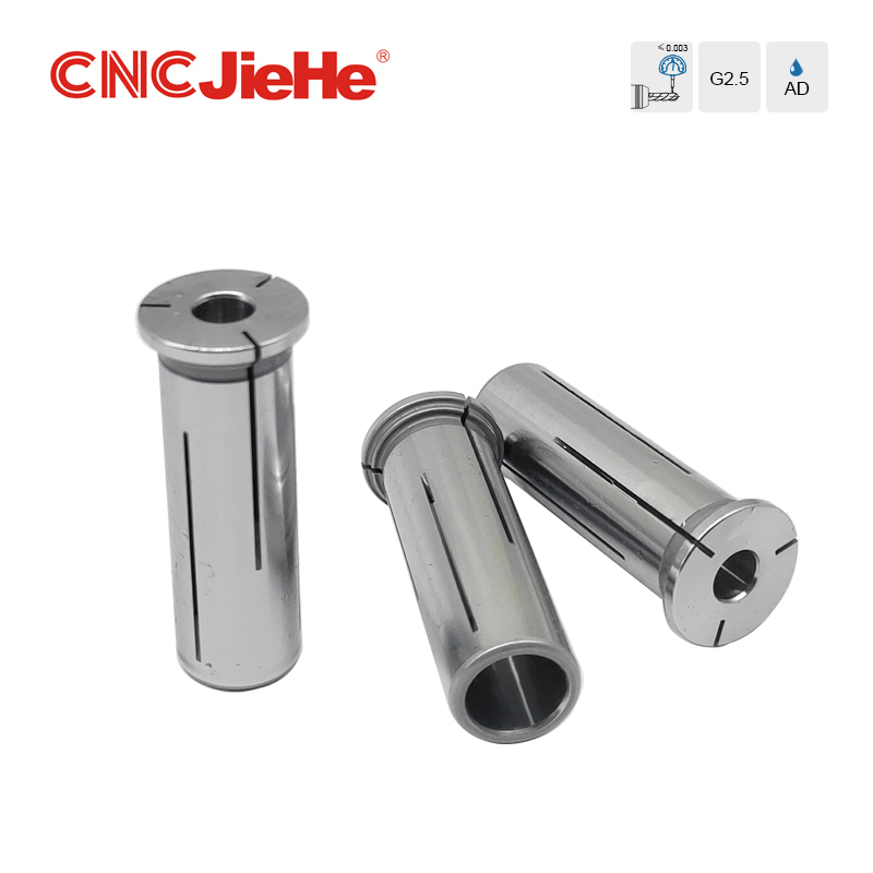 مجموعة كوليت هيدروليكية