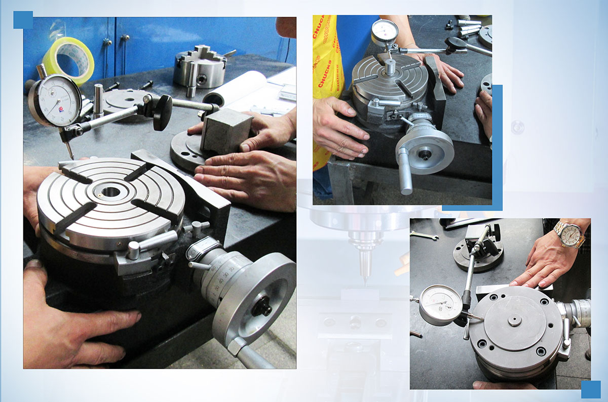 F11 Serie Universal Bate Head.jpg