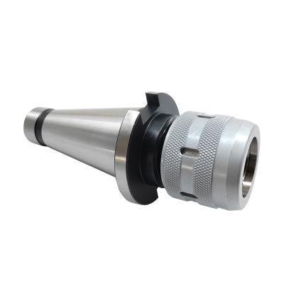 NT/MLC Milling Chuck