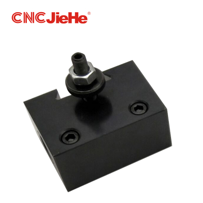 Heavy Duty Boring Bar Holder