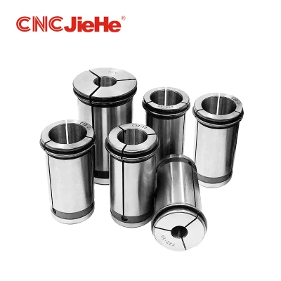 Milling Chuck Collet