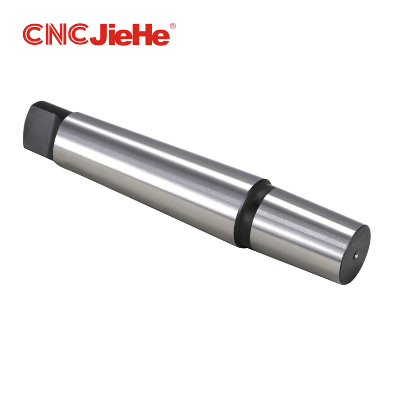 Morse Taper Broca Chuck Arbors