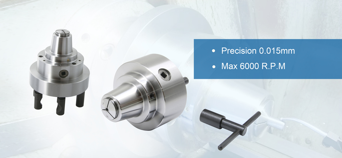 5c Collet Chuck.jpg 5c Collet Chuck.jpg