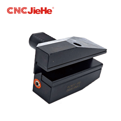 TYPE B8  VDI Tool Holder