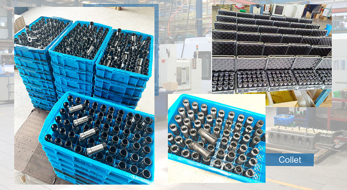 ER Coolant Collet inch.jpg ER Coolant Collet inch.jpg