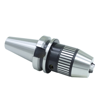 BT High Precision Drill Chuck Holder