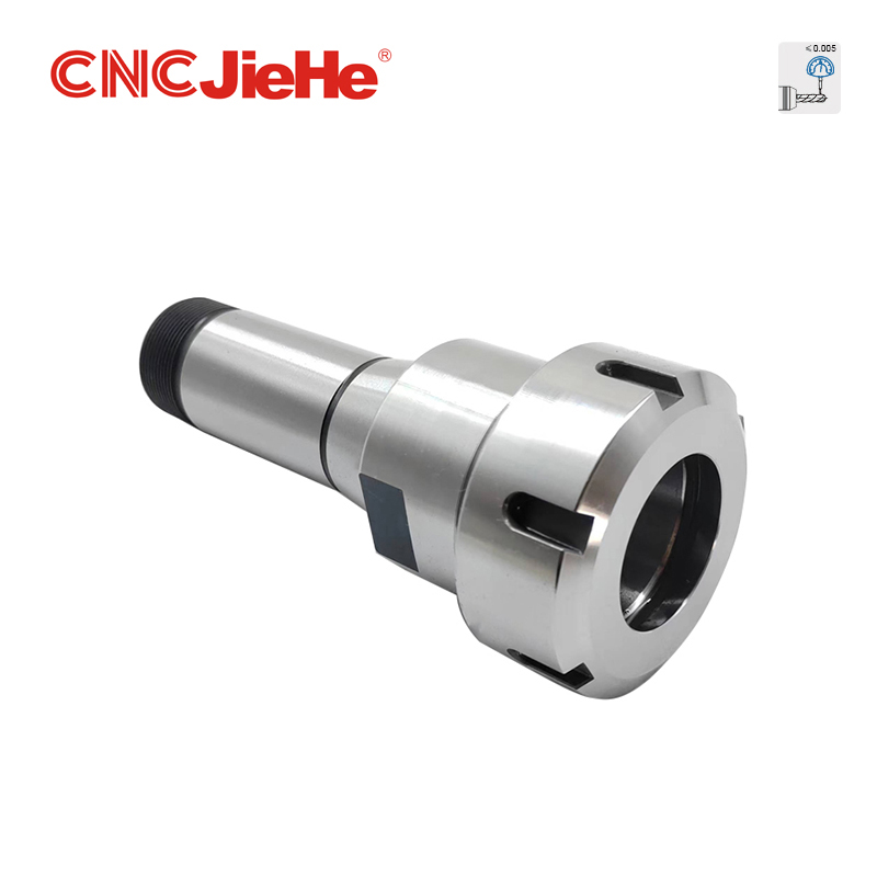5c er Collet Chuck