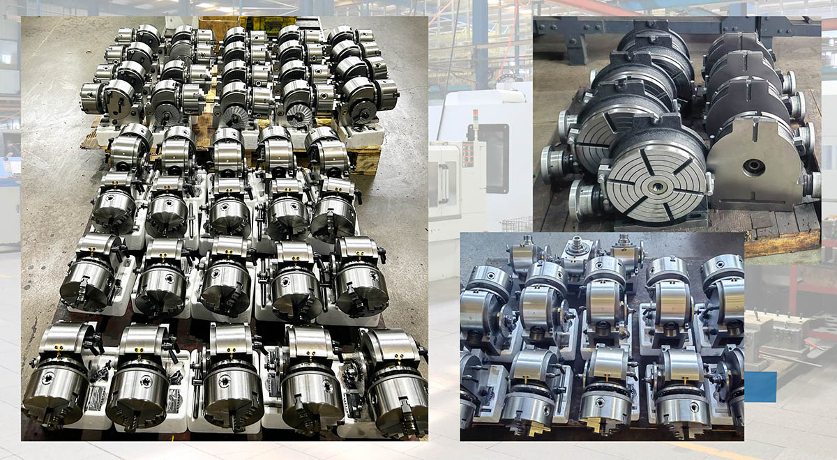 Flange.jpg Flange.jpg