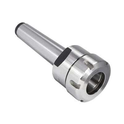 MT/ER Collet Chuck