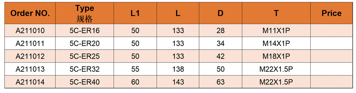 5c er Collet Chuck.jpg
