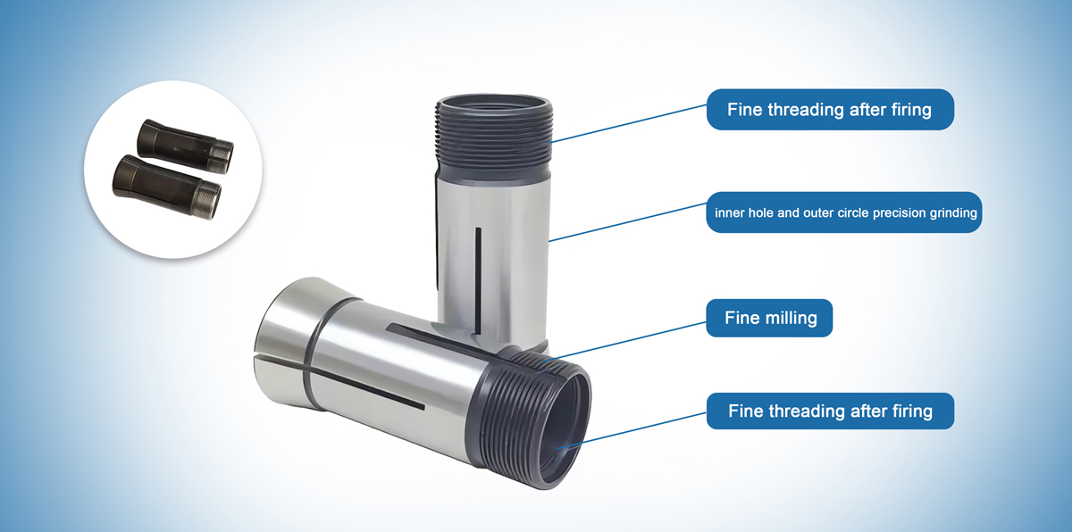 5C Square Collet.jpg