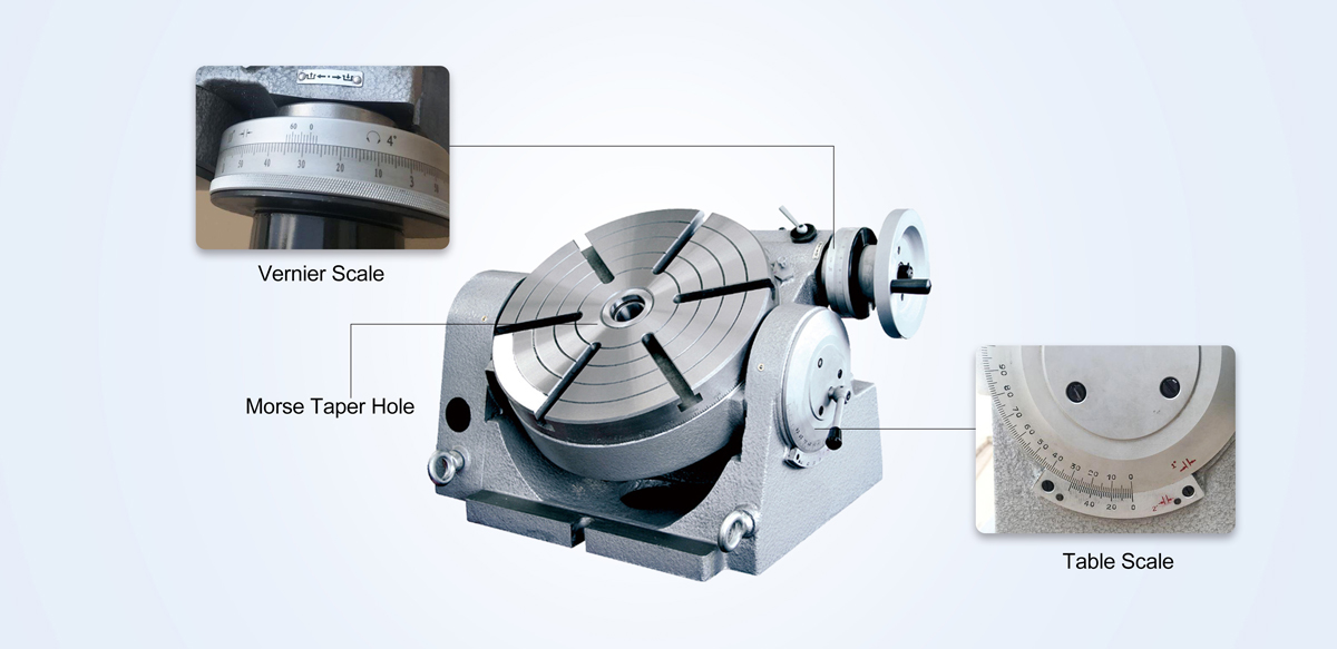 Tablas giratorias de mosaico.jpg Tablas giratorias de mosaico.jpg