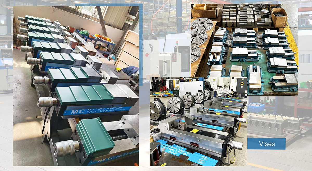 QKG Precision Machine Vice.jpg