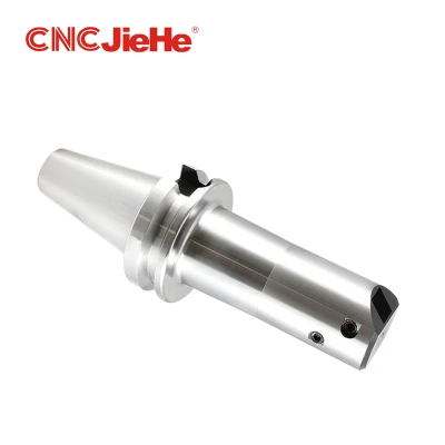 45°Square Shank Boring Bar Type A