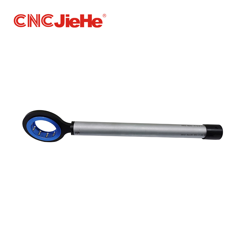 مفتاح عزم الدوران