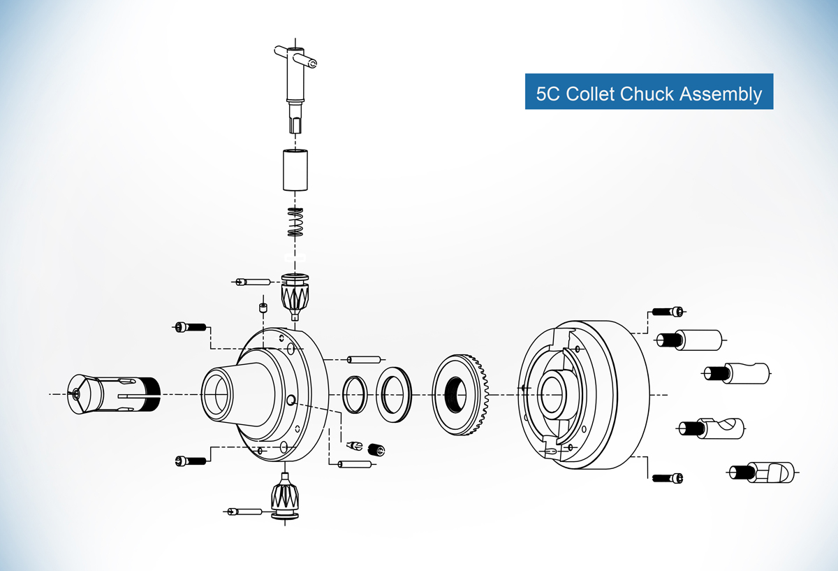 5c Collet Chuck.jpg 5c Collet Chuck.jpg