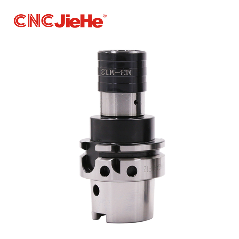 Chucks de tapotement HSK (DIN 69893)